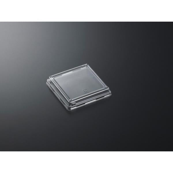 CFAキャセロ 4K110 高蓋 【50枚】